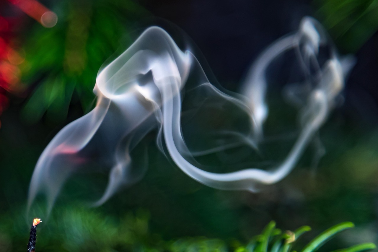 Pierres énergétiques - ambiance de voyance